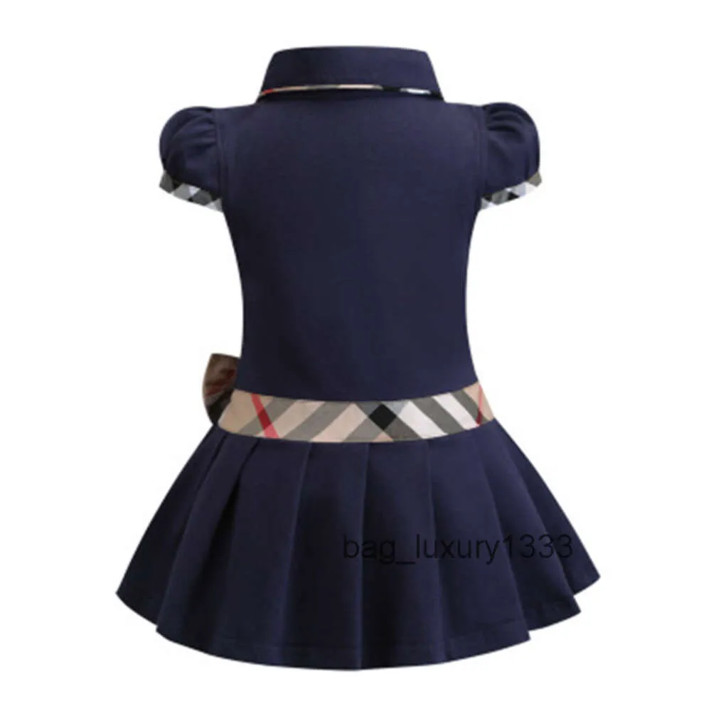 Vestidos de verano niñas 2019 sale