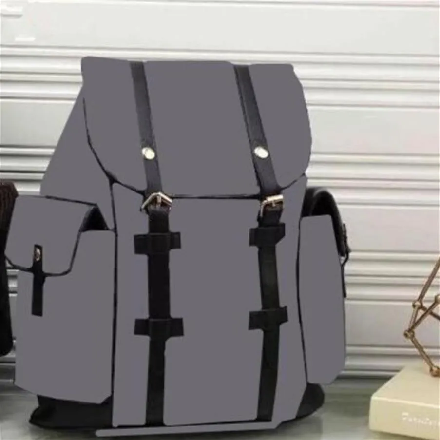 Wysokiej jakości PU klasyczne torby modowe kobiety mężczyźni w stylu plecak torebki Duffel torebki unisex torebki na ramię 45cm sporty na zewnątrz BA229P