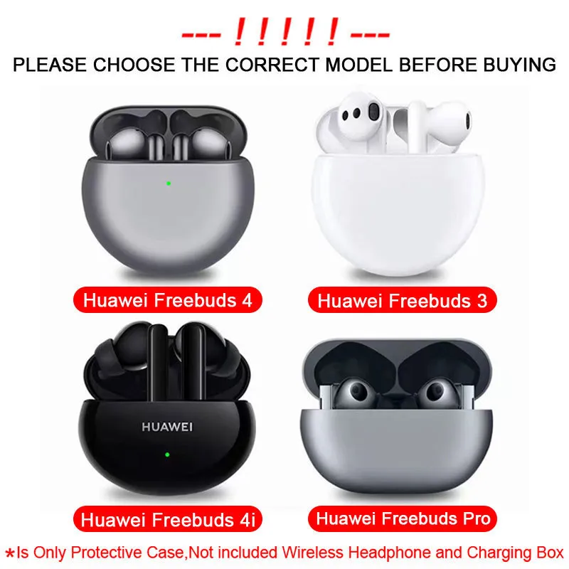 Huawei earpod sale