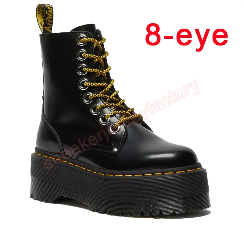 Dr martens top aliexpress tracking