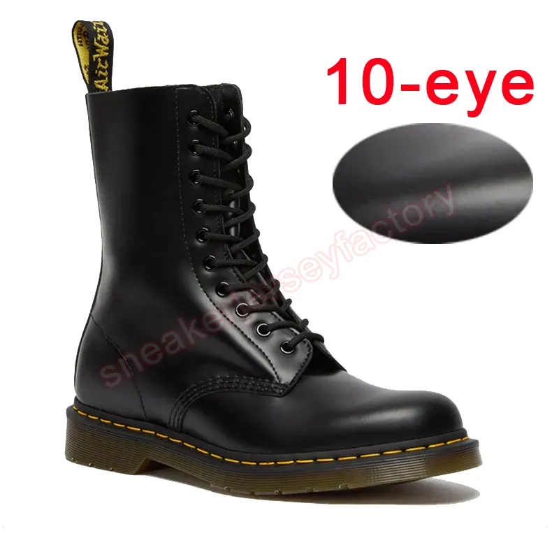 Dr martens top aliexpress tracking