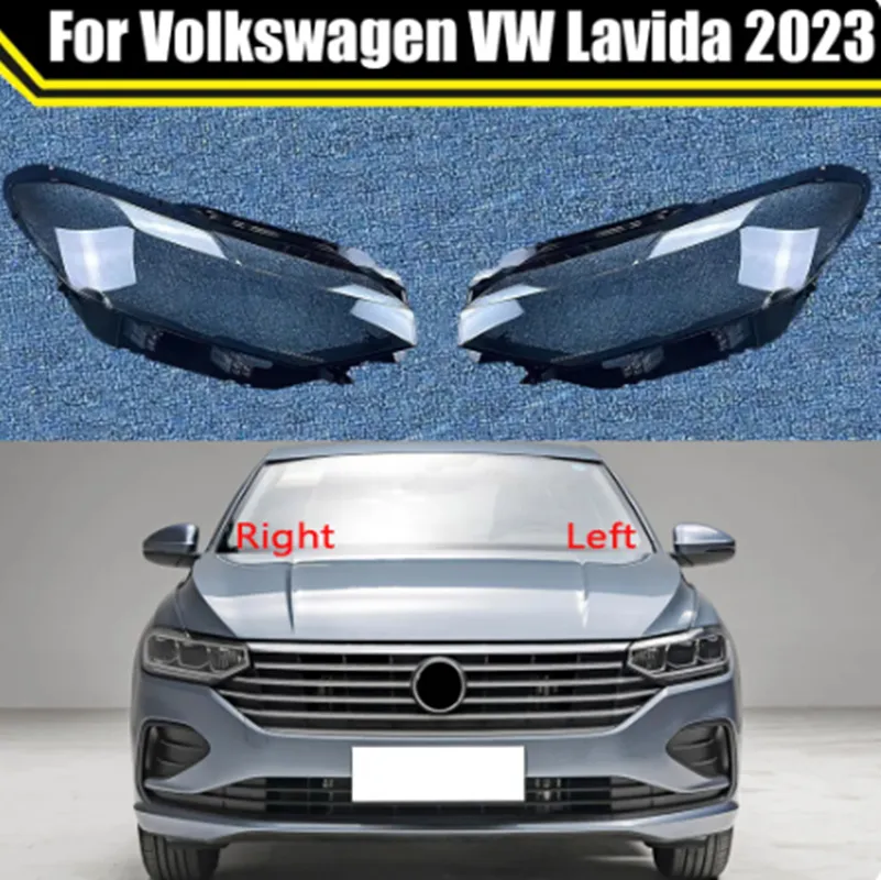 Купить Тигуан 2025 Года
