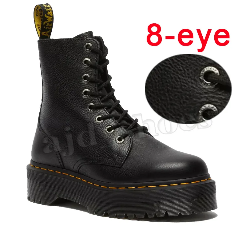 Dr martens store platform trovaprezzi