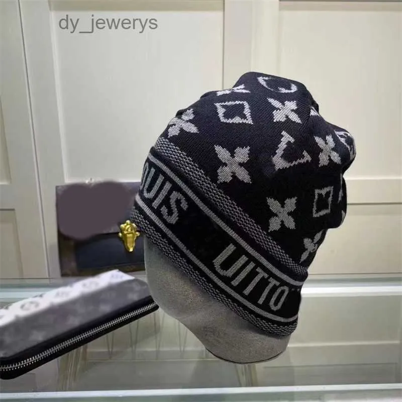 Wool Beanie Lv Tag Vuitton Beanie Louis Vuitton Skull Cap
