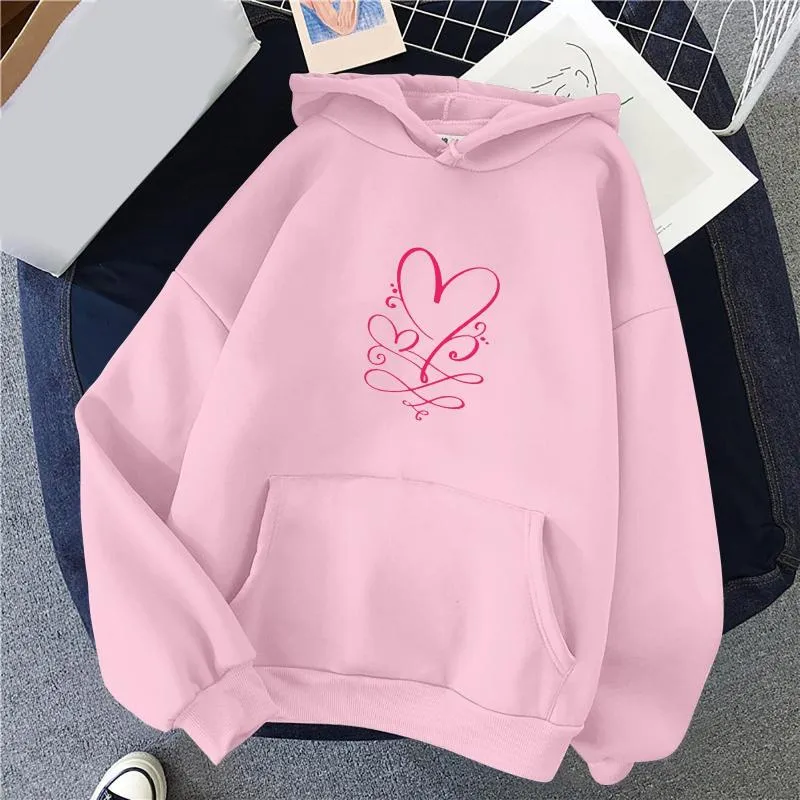 Ladies hoodies size 18 top