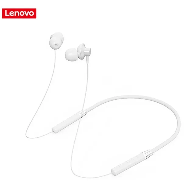 Lenovo he05 bt new arrivals