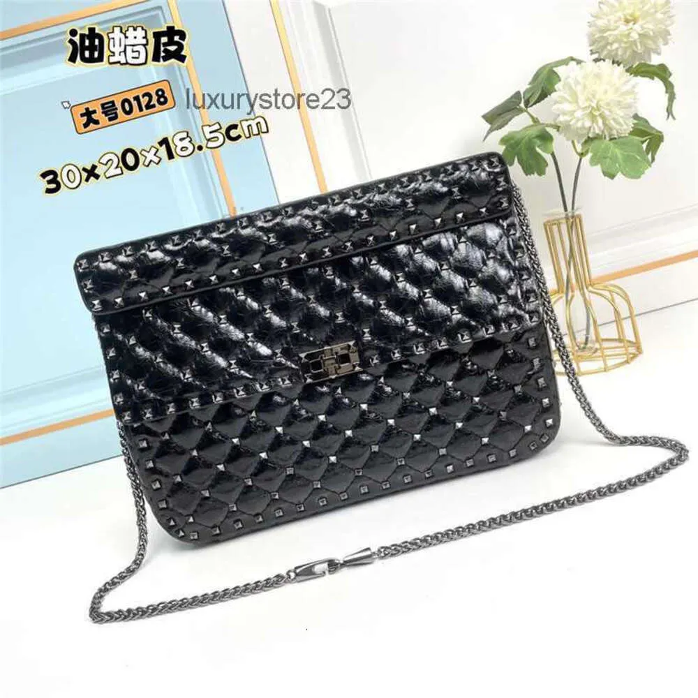 Elegant Floral Pattern Handbag Women's Fashion Faux Leather - Temu