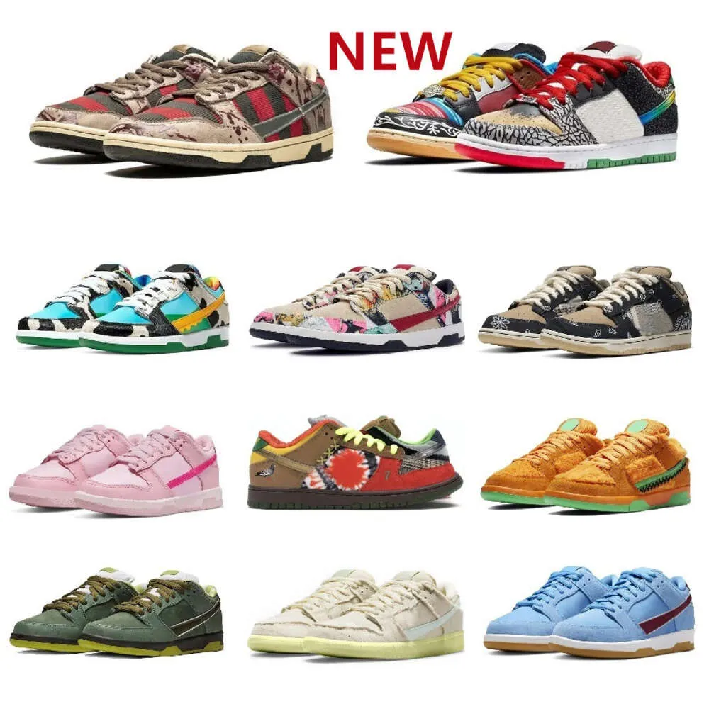 Paul rodriguez sneakers hot sale
