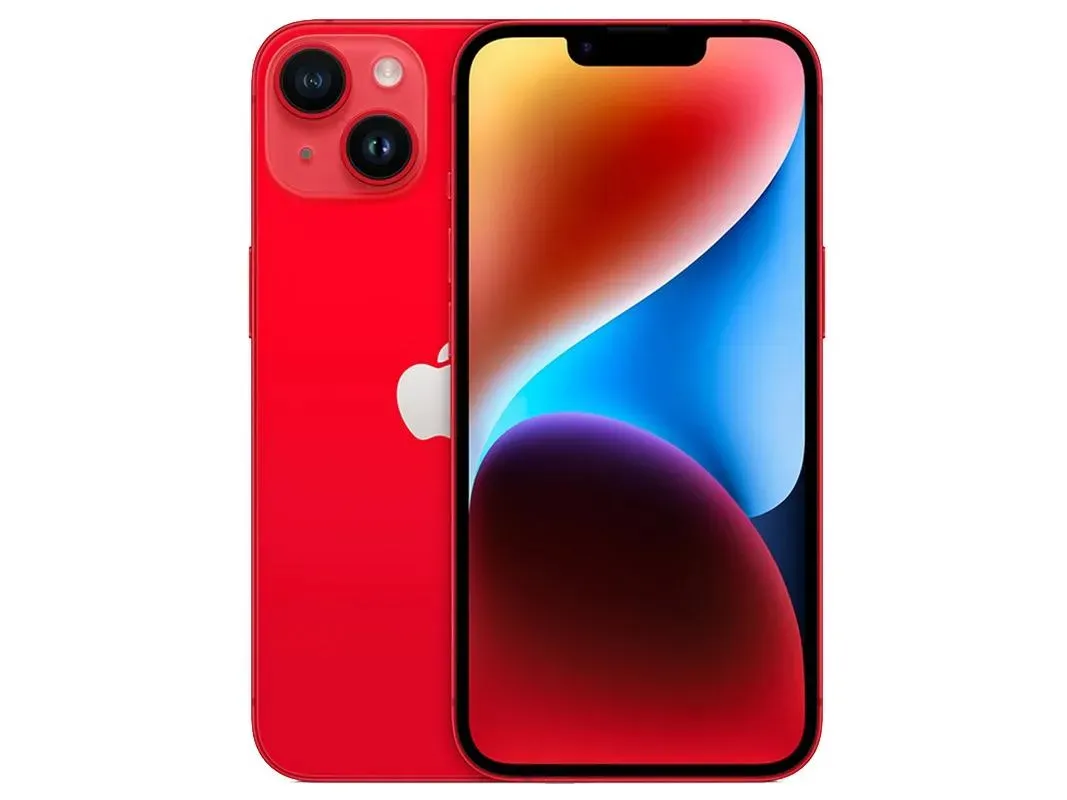 Apple iPhoneXR 64GB PRODUCT RED MT062J/A 【公式通販】