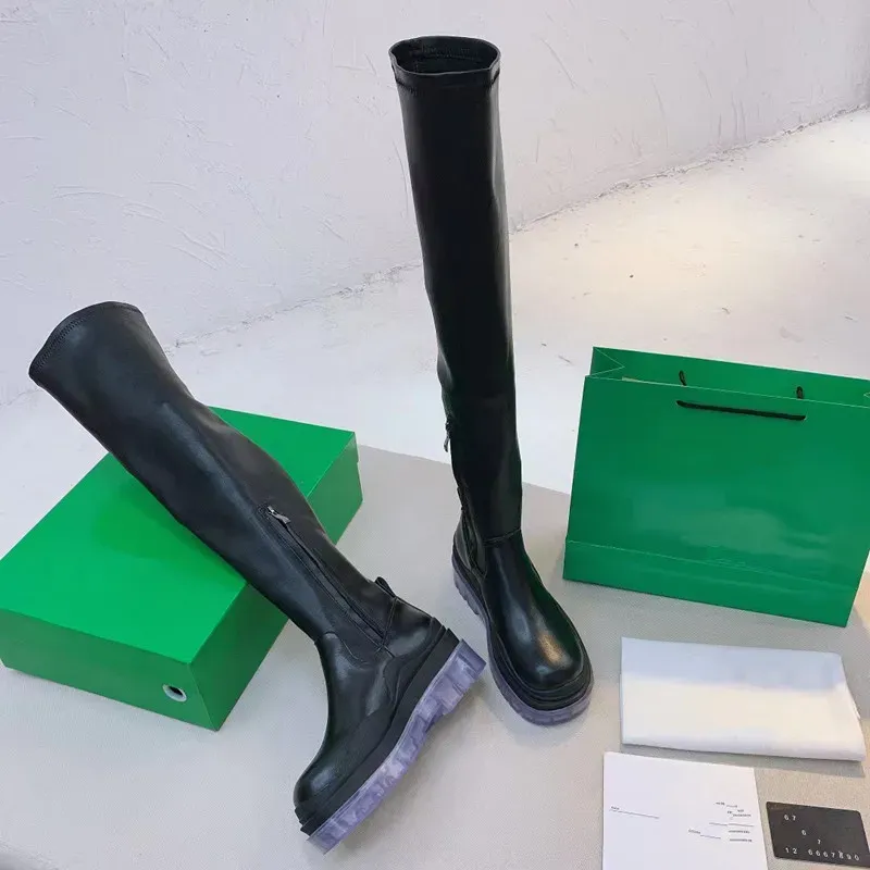 Sexy riding boots 2025