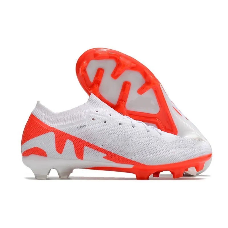 Mercurial nike top soccer shoes mens