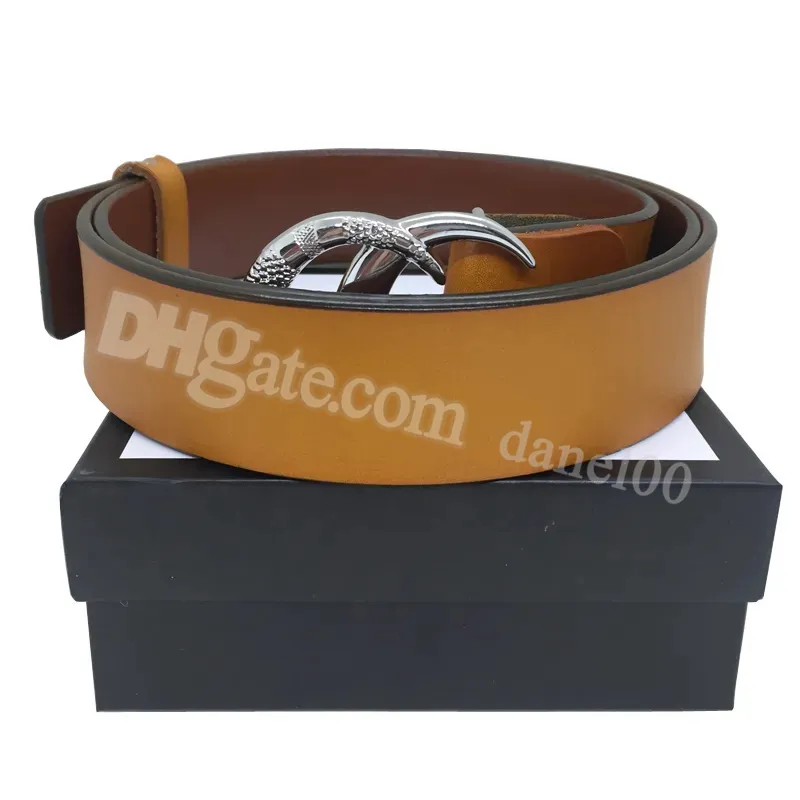 Dhgate top designer belts