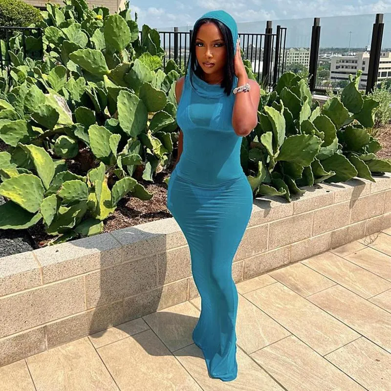 bodycon dress cover up Wayfarer Shell Beach Cover Up Mini Dress Blue Multi main image 1