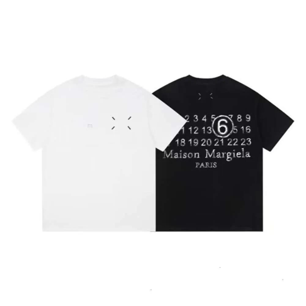 2023 M M 2023 63 16 DHgate 2023-m-m-2023-63-16-dhgate