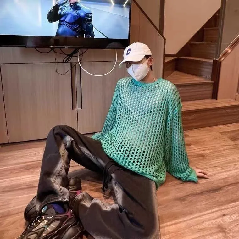 japan felpa manica a sbuffo