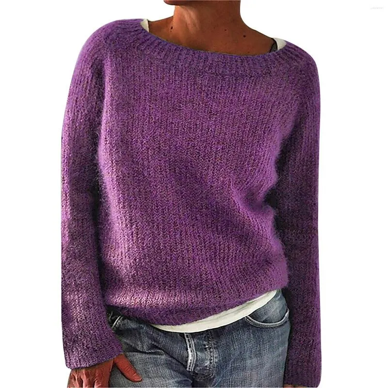 Juniors tunic clearance sweaters