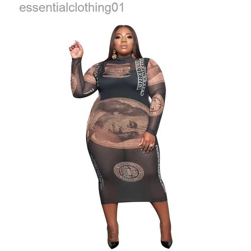 Outfit taglie cheap forti