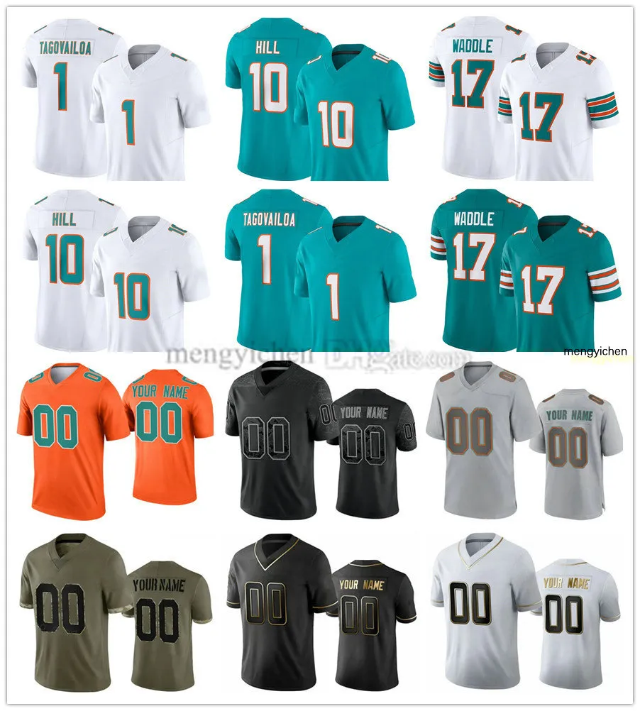 Joseph Kelvin kids jersey