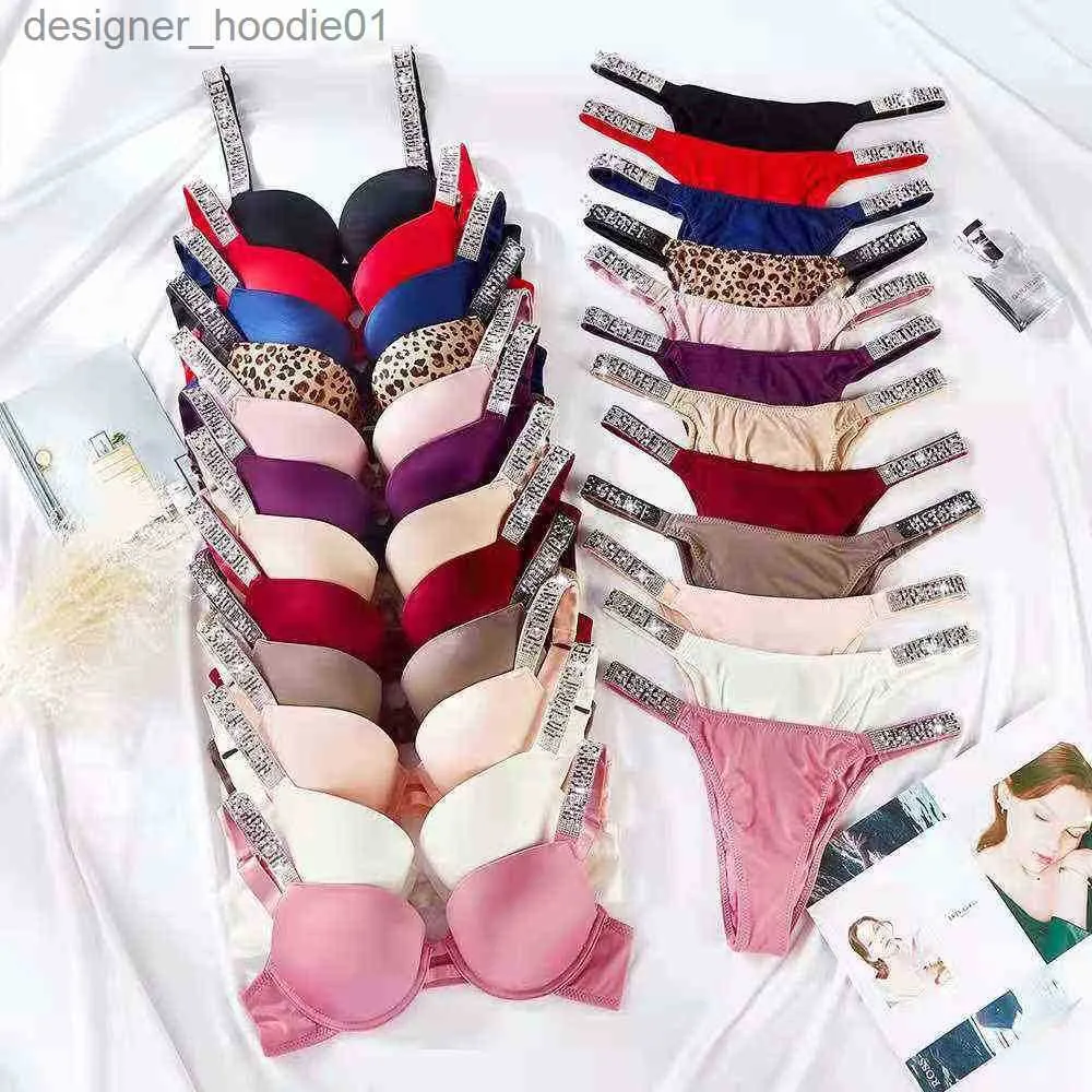 Ropa interior mujer economico hotsell