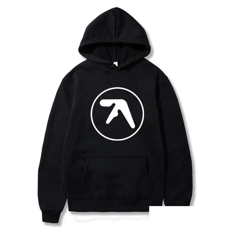 Aphex twin on sale hoodie