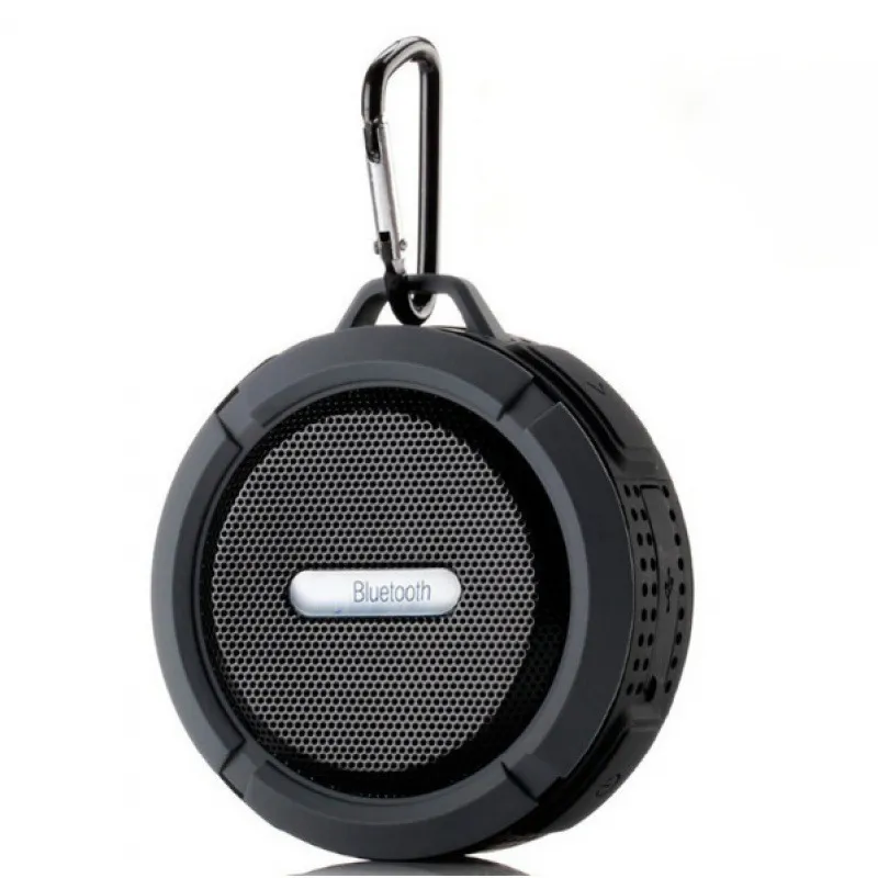 Bluetooth wireless cheap car subwoofer