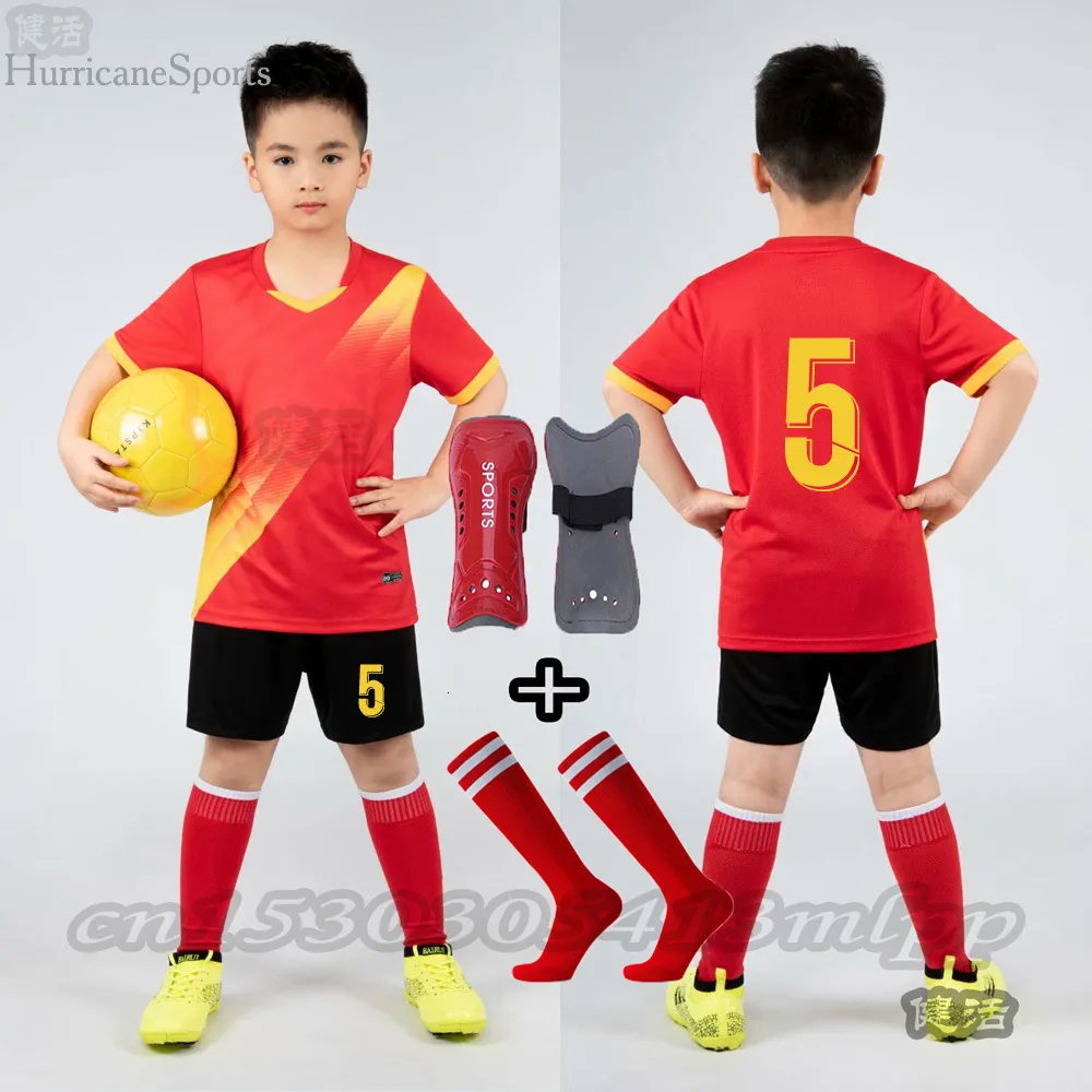 Children's sports jerseys cheap