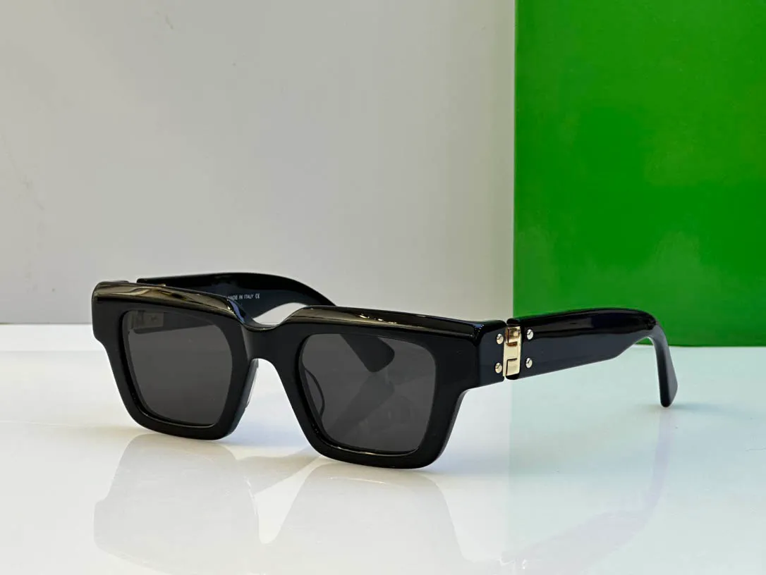 Fcuk sunglasses boots 2025