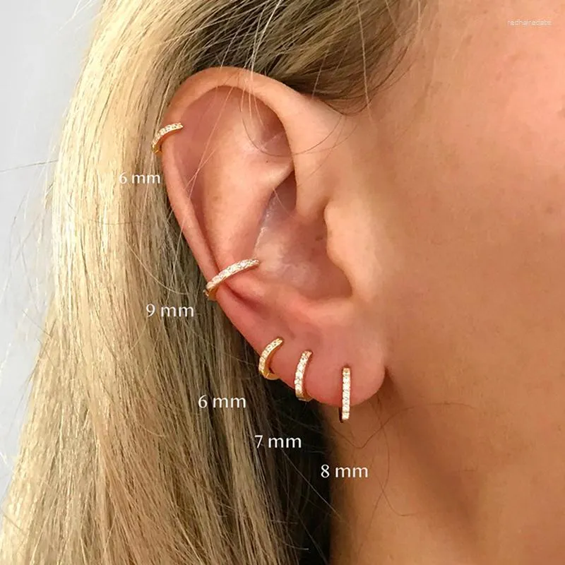 Minimalist piercing jewelry deals