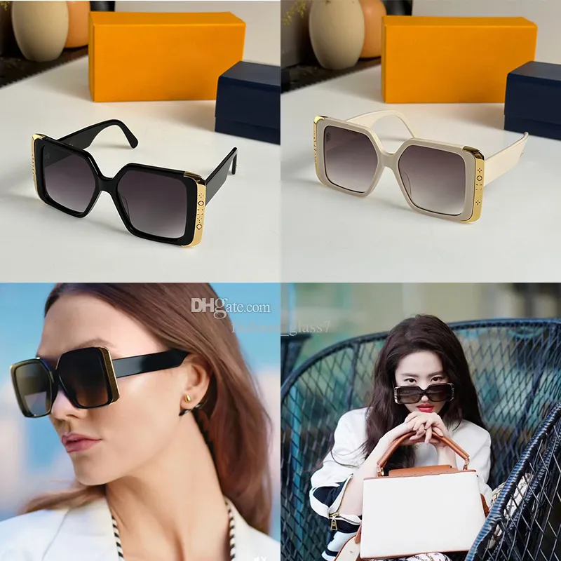Polarized Sunglasses In Qatar at Scarlett Packham blog