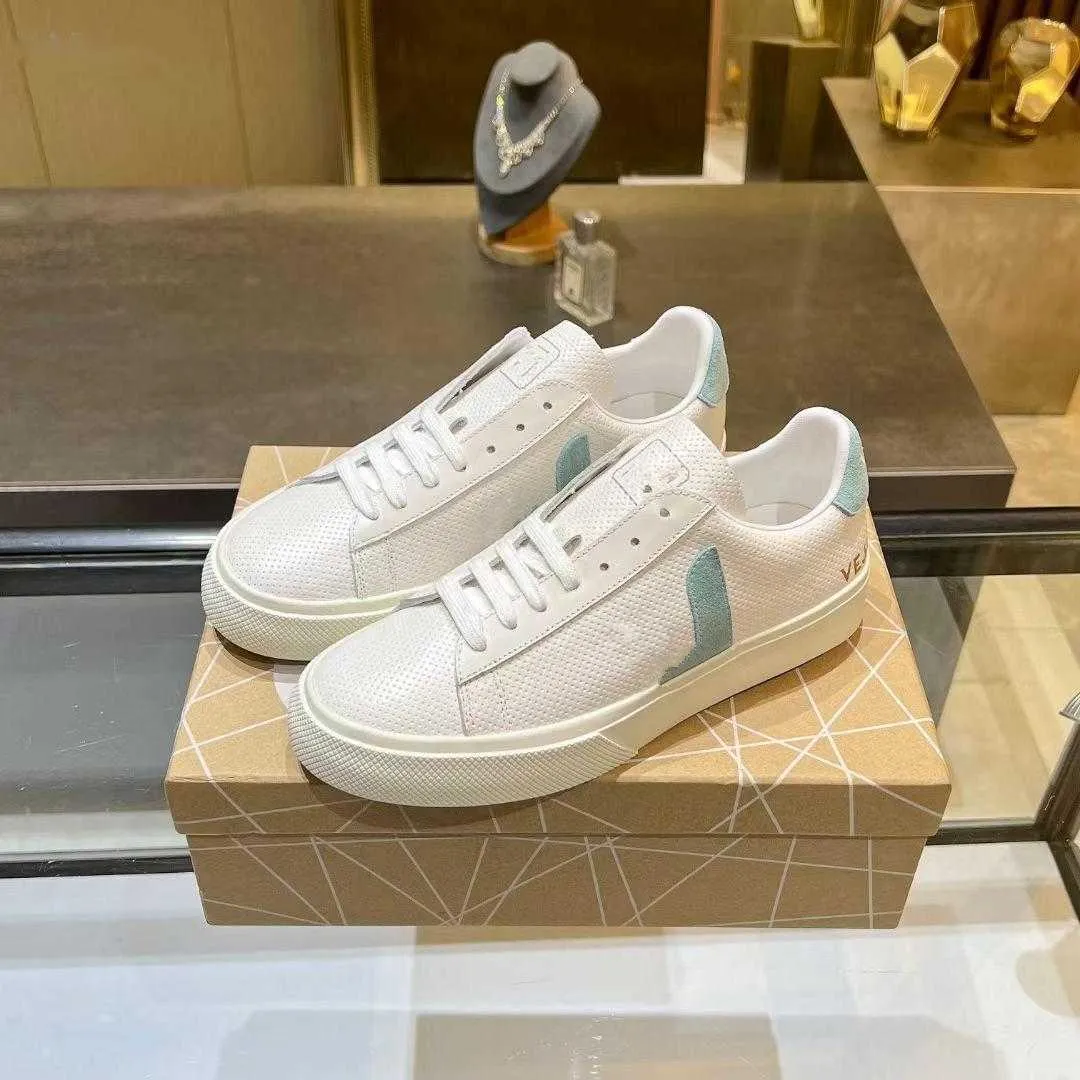 DHgate.com:Womens Leather Sneakers, Calfskin Lowtop Trainers