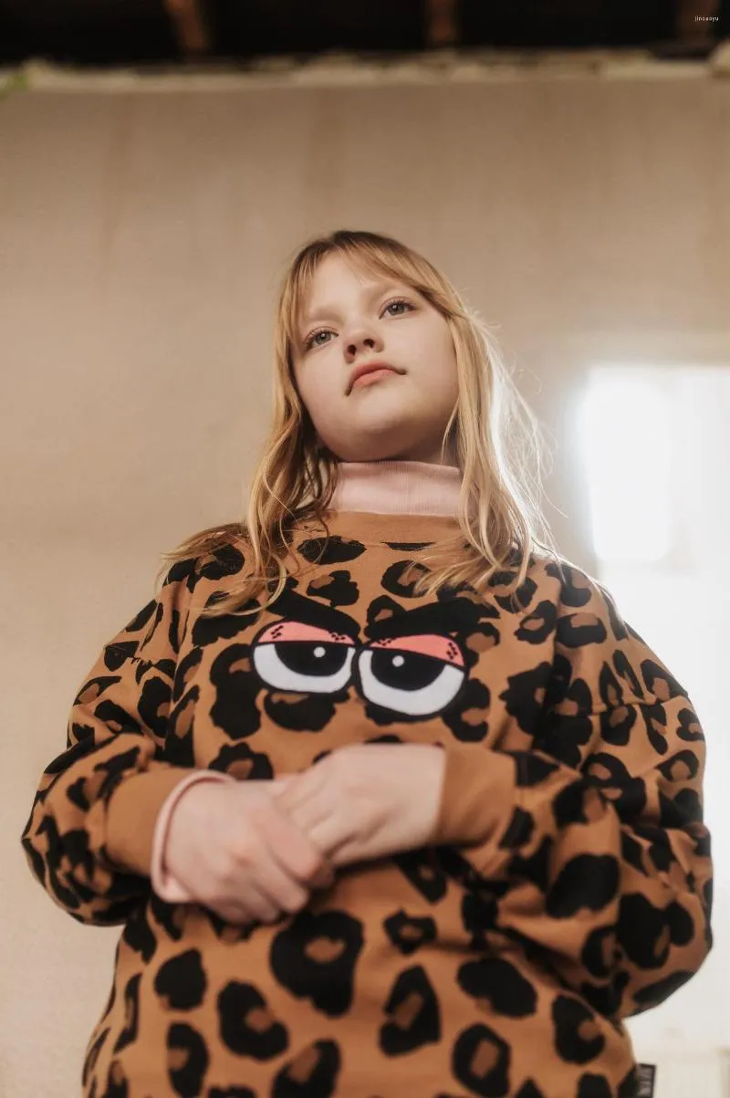 Mother leopard jacket cheap