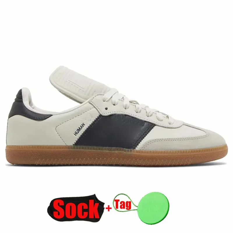 Adidas Samba Adidas Shoes Queenstown Hill Bulk White Designer
