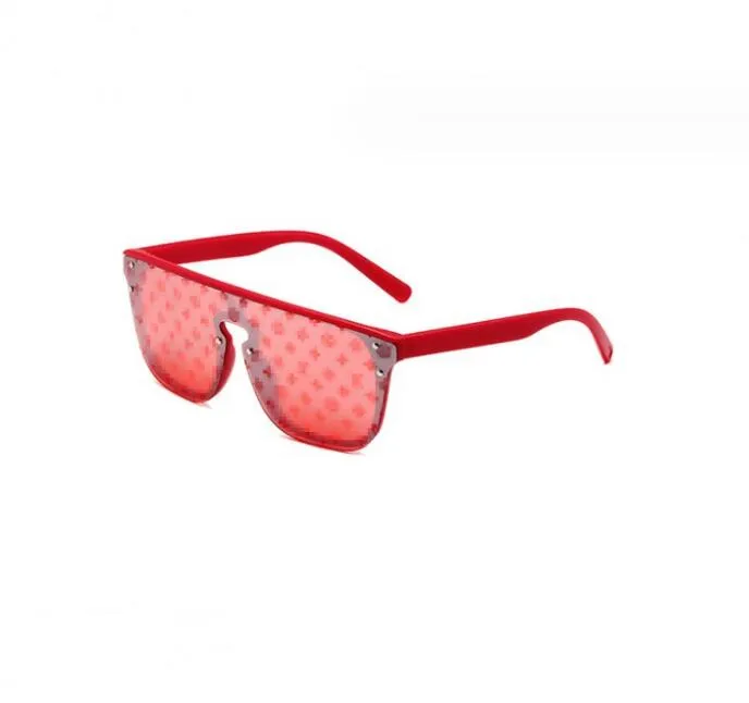 Sonnenbrillen Herren Damen Herren Damen Pilotendesigner Brillen Sonnenbrillengestell Sonnenbrille 233