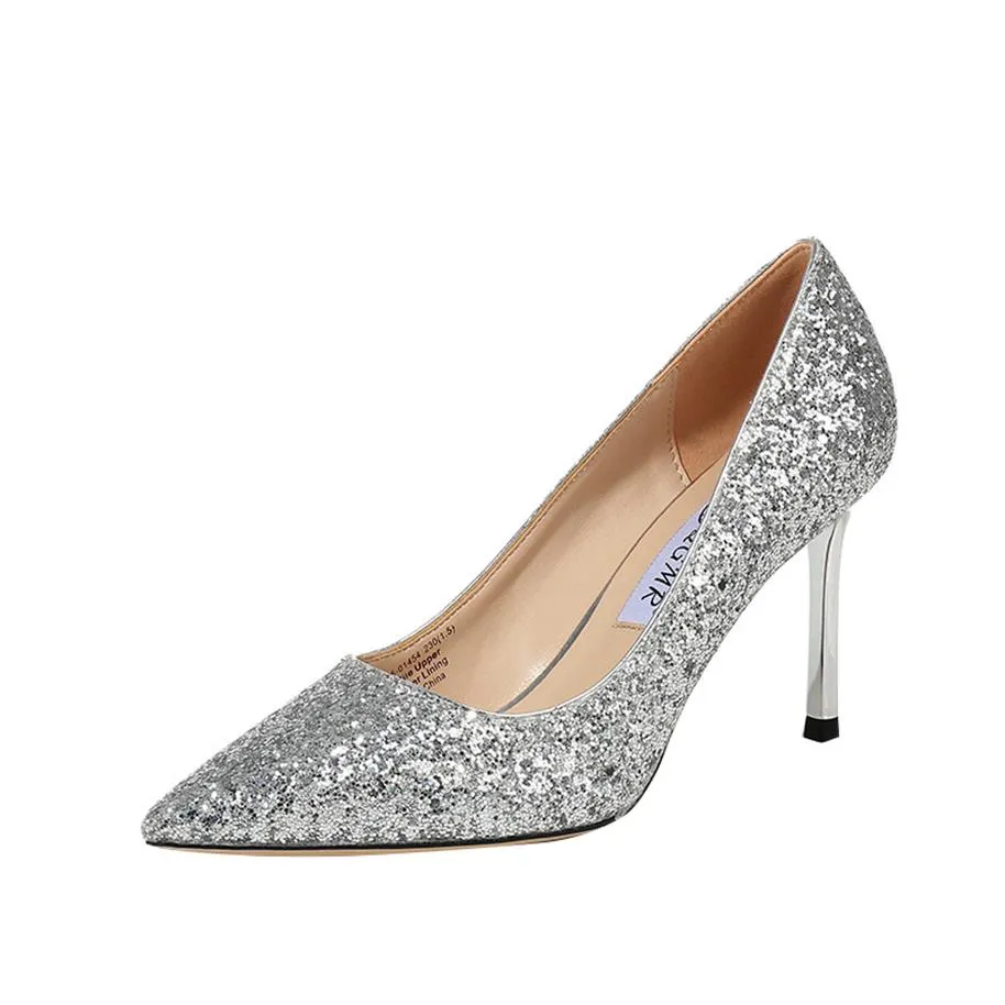 Womens glitter plimsolls 2025