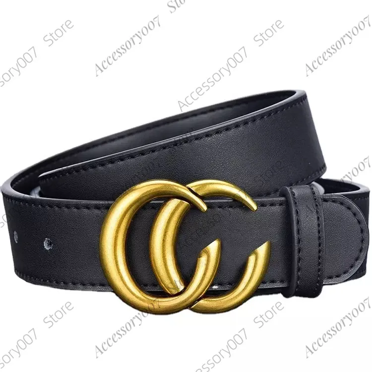 ceinture de créateur pour hommes hommes femmes ceintures réédition guucci réplique ceinture luxe pour une élégance moins intemporelle avec une réplique de ceinture élevez votre sens de la mode