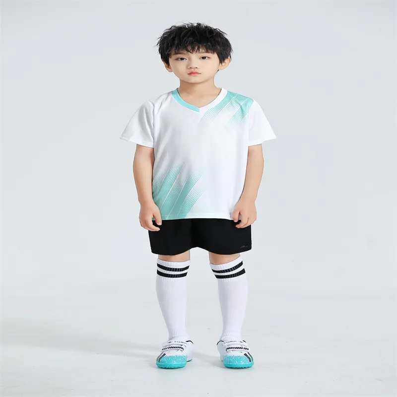 23 24 England Soccer Jerseys SAKA FDEN BELLINGHAM RASHFORD STERLING GREALISH National Team KANE Football Shirt Kit Red Shirts White Blue Men Kids Kits