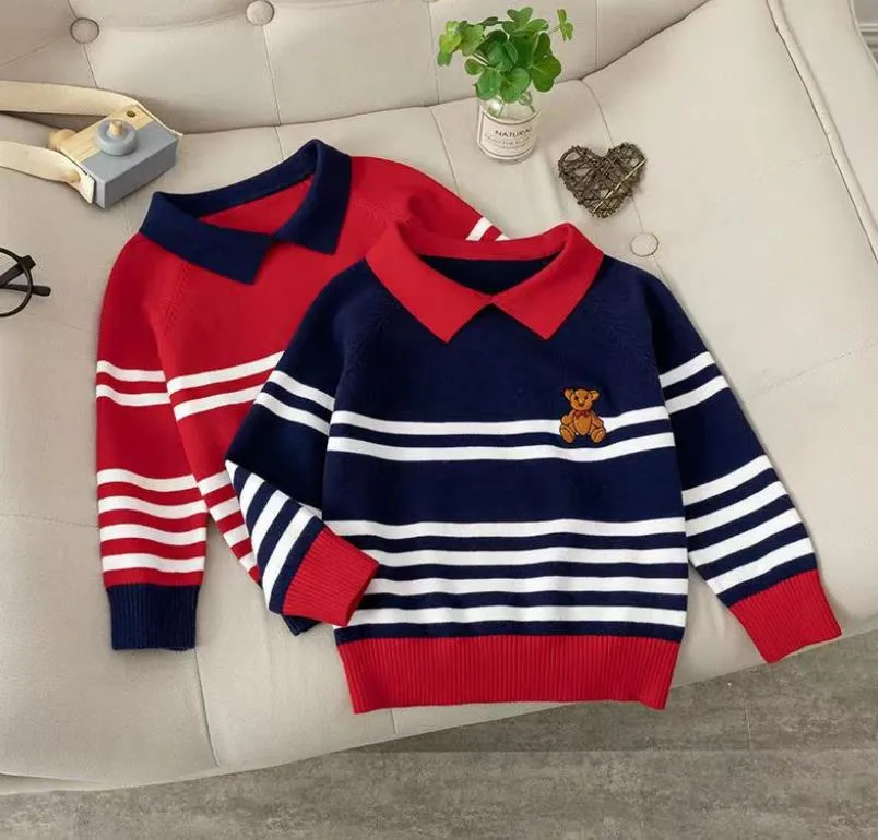 Lente Herfst Baby Sweatshirts Kinderen Truien Trui Jas Kinderjas Overjas Jongens Bovenkleding Topjassen Jongen Windjack Kleding Kleding Meisjes Jassen A009