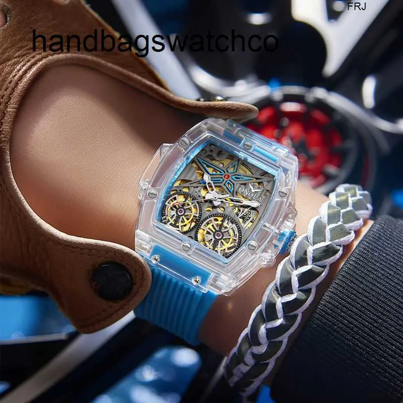 Relojes miller sale