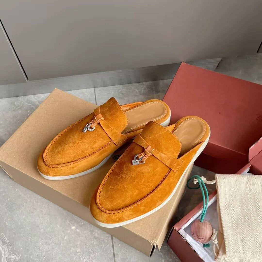 Comfort clearance leisure shoes
