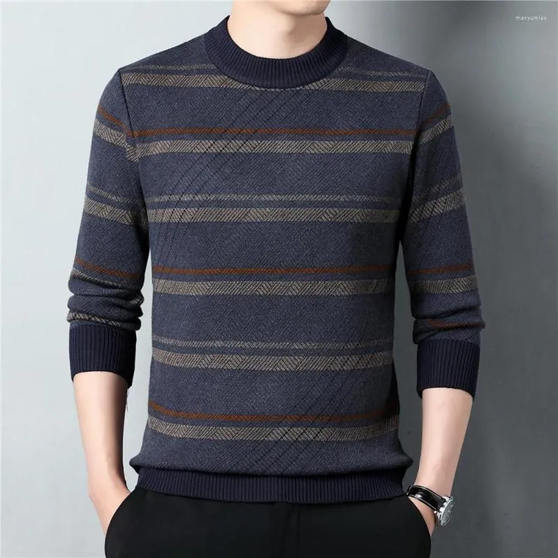 Branded sweaters hotsell for mens