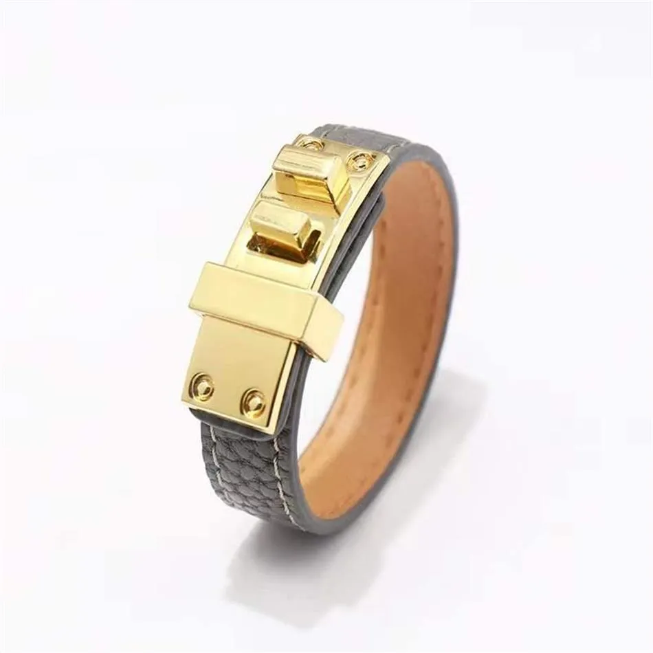 Meander Sterling Silver Bracelet, Personalized Men's Gift, Leather Braided  Bracelet, Men's Bracelet, Greek Jewelry - Etsy
