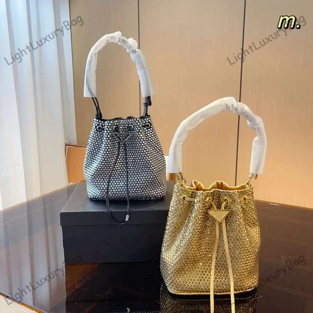 Discover a full selection of designer inspired handbags, women