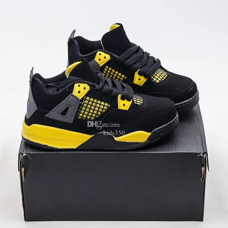 Real Bumblebee Jordan Jordan Retro BQ7670-017 – Kick Theory