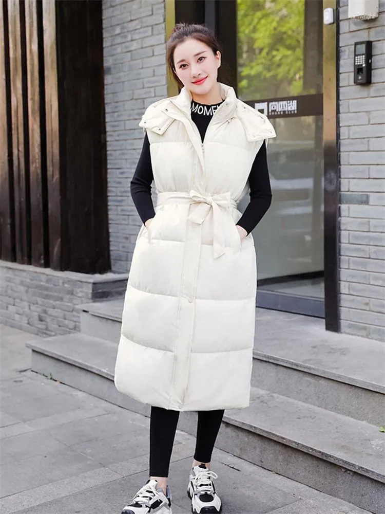 Ropa coreana mujer invierno new arrivals