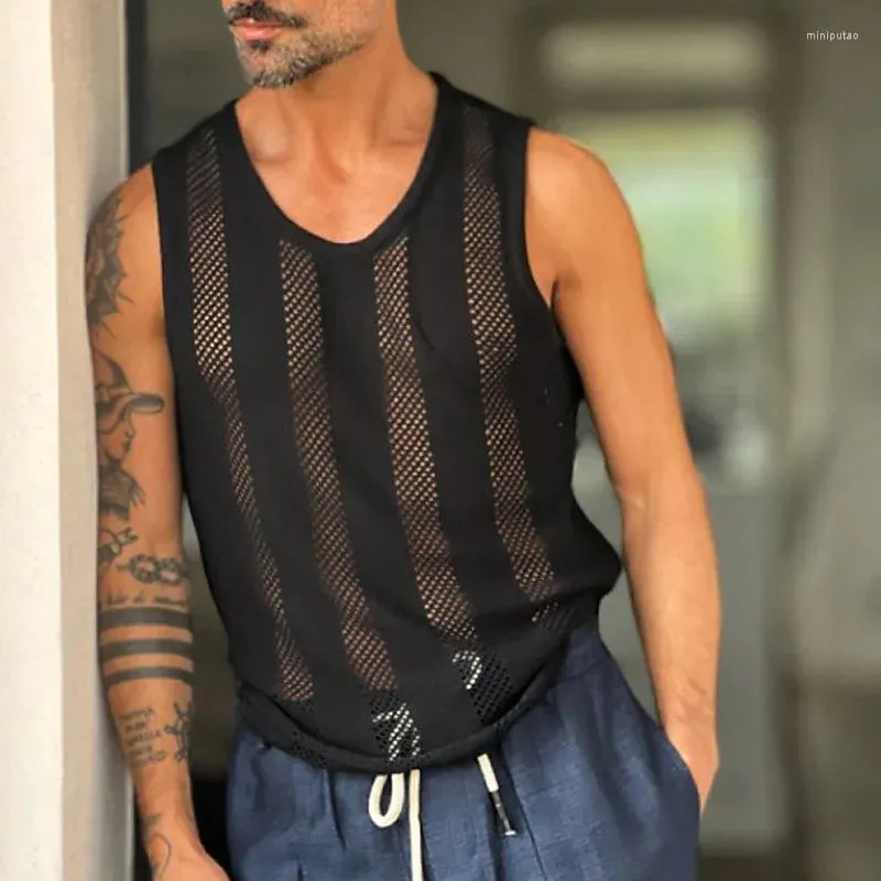 Chaleco transparente sale