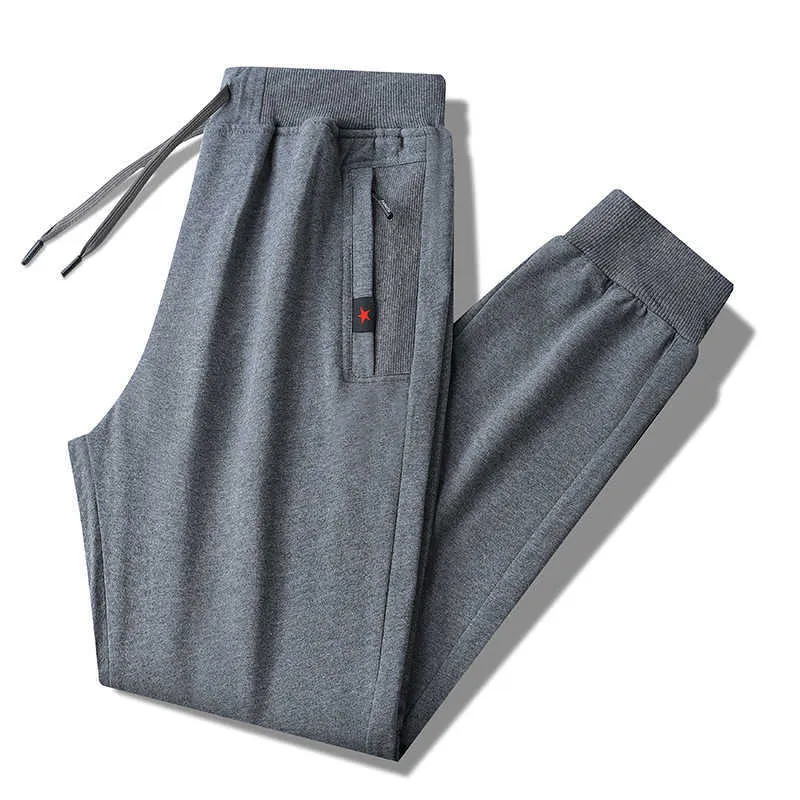 Men Women Pants Anime Sword Art Online LOVERS pure cotton pants casual  trousers cosplay gift NEW