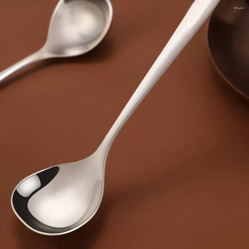 Chinese 2024 soup ladle