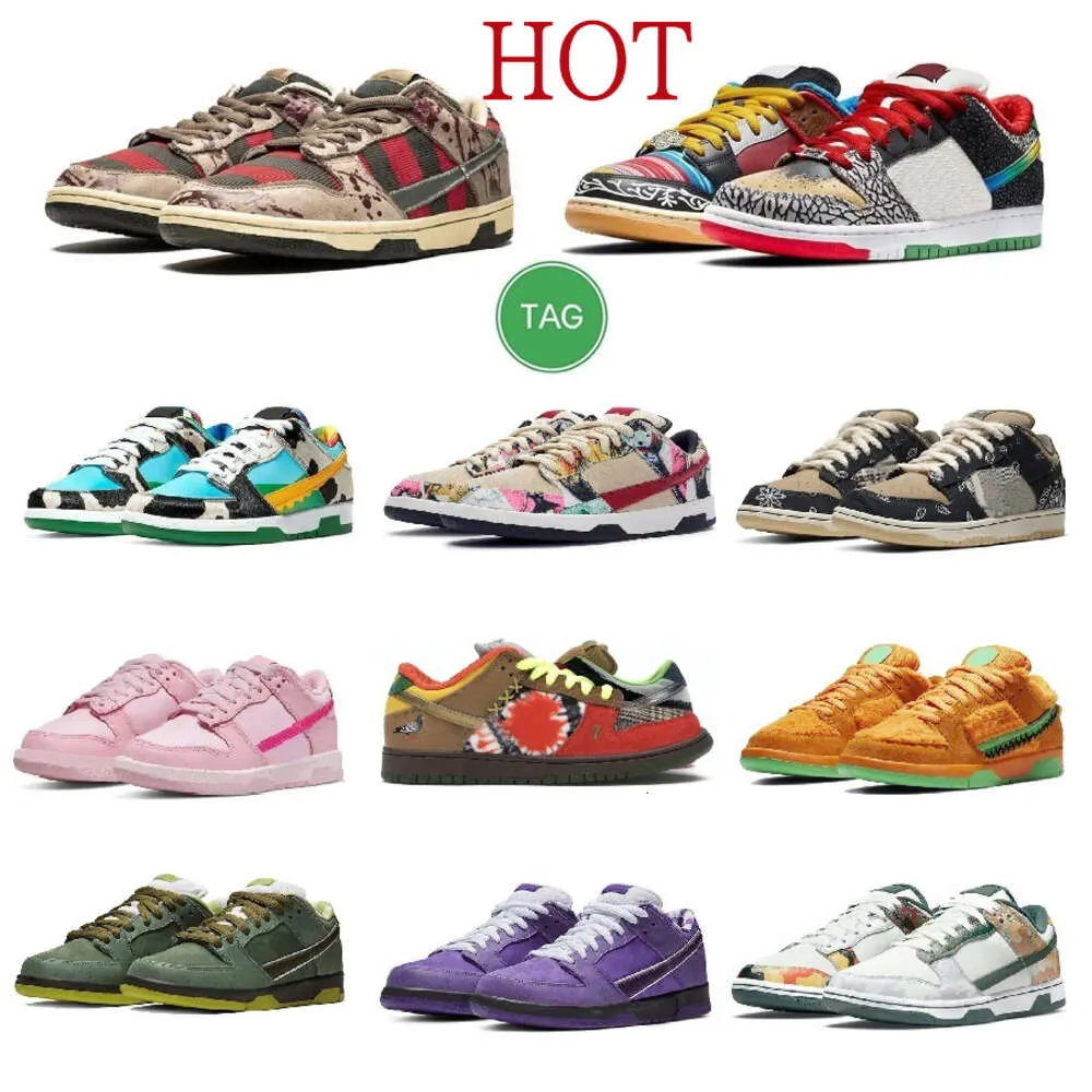 Mens size 13 shoes in women's top