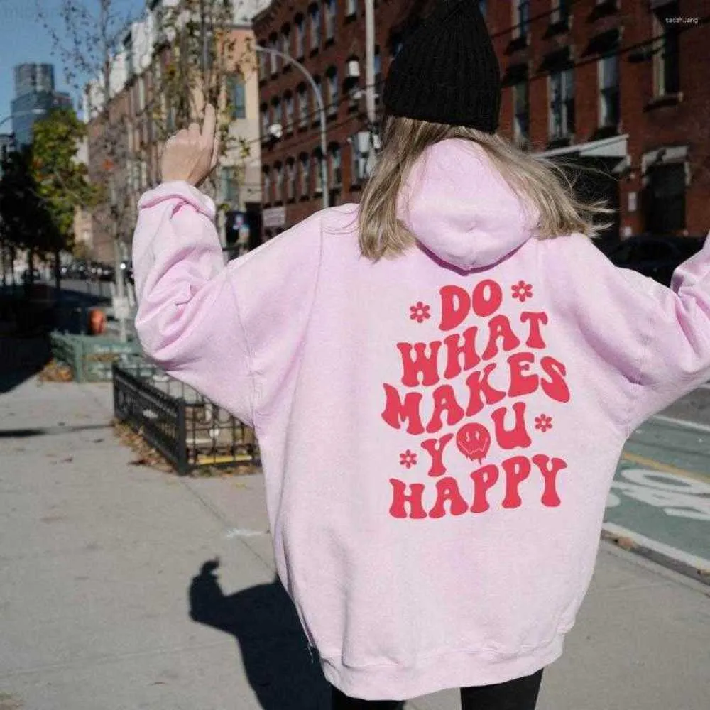 Baggy hoodie aesthetic outlet