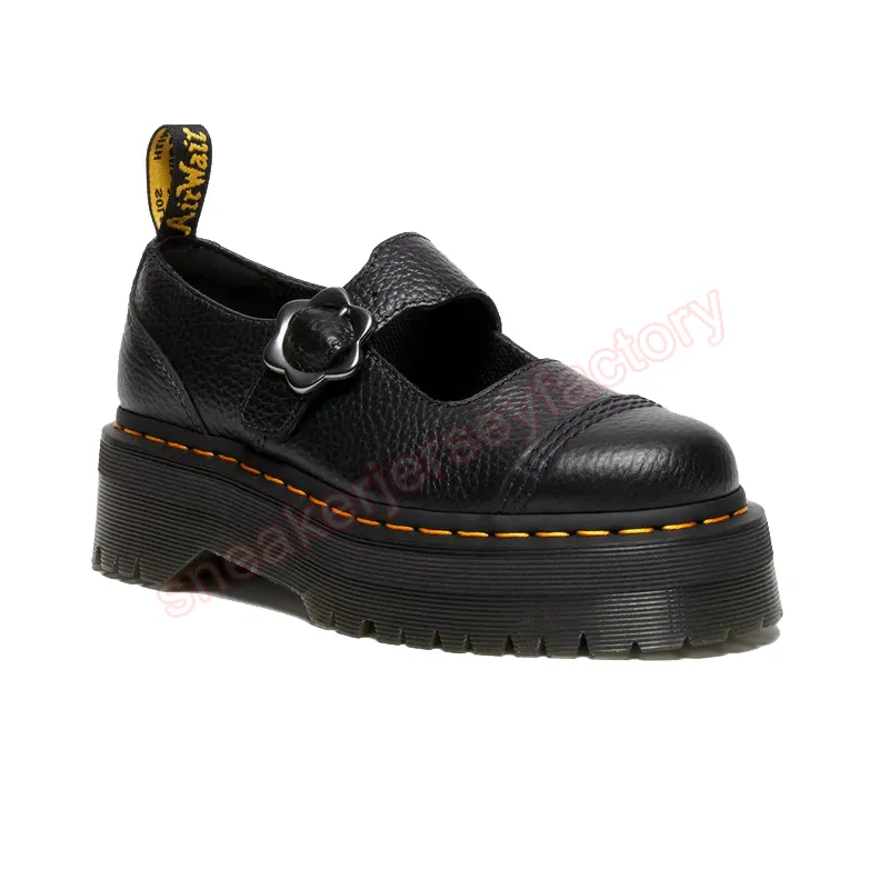 Dr martens top aliexpress 0.01